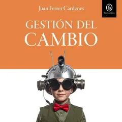 Gestión del cambio