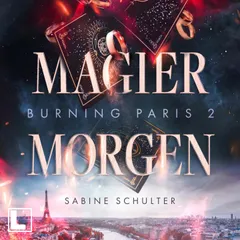 Magiermorgen