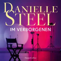 Im Verborgenen