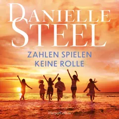 Zahlen spielen keine Rolle