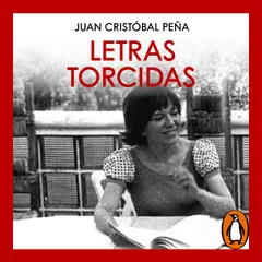 Letras torcidas