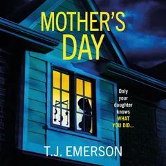 Mother's Day