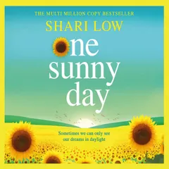One Sunny Day