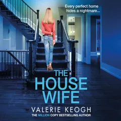 The Housewife