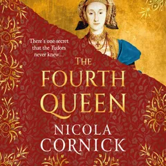 The Fourth Queen