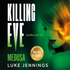 Killing Eve: Medusa