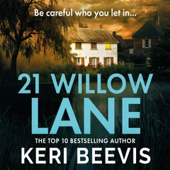 21 Willow Lane