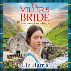 The Miller's Bride
