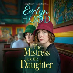 The Mistress and The Daughter