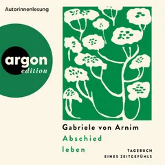 Abschied leben