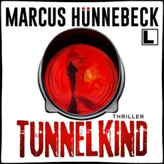 Tunnelkind