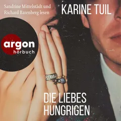 Die Liebeshungrigen