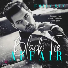 Black Tie Affair