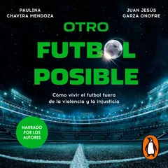 Otro futbol posible