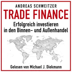 Trade Finance