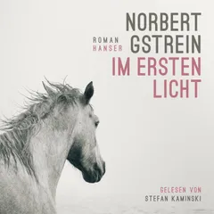 Im ersten Licht