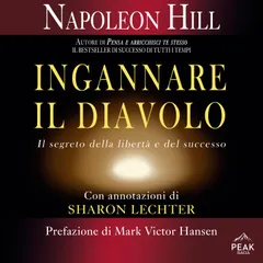 Ingannare il Diavolo