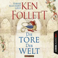 Die Tore der Welt