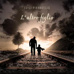 L'altro figlio