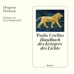 Handbuch des Kriegers des Lichts