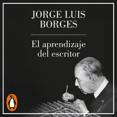 El aprendizaje del escritor