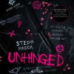 Unhinged
