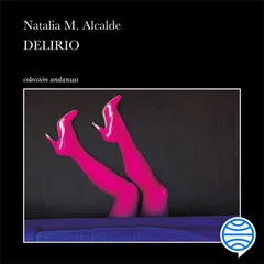 Delirio