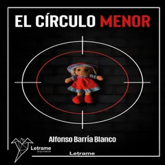 El círculo menor