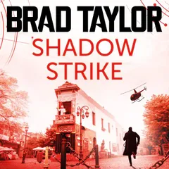 Shadow Strike