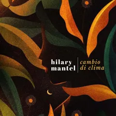Cambio di clima