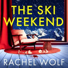 The Ski Weekend