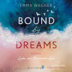Bound by Dreams