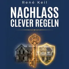NACHLASS CLEVER REGELN