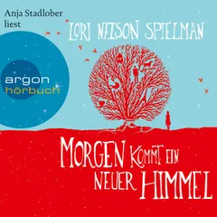 Morgen kommt ein neuer Himmel