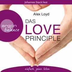 Das Love Principle