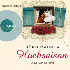 Hochsaison