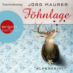 Föhnlage