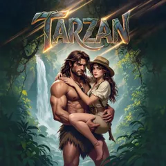 Tarzan