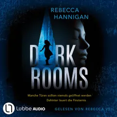 DARKROOMS