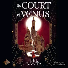 The Court of Venus