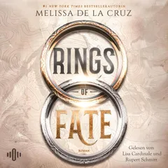 Rings of Fate