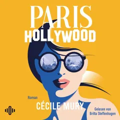 Paris Hollywood