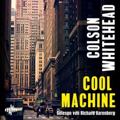 Cool Machine