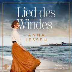 Lied des Windes