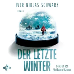 Der letzte Winter