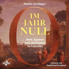 Im Jahr Null