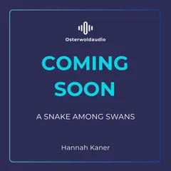 A Snake among Swans (Wild Swans 1)