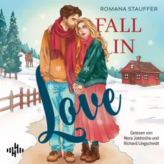 Fall in Love