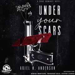 Under your Scars