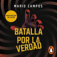 Batalla por la verdad